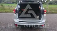 2018 Ford C-MAX