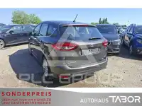 2018 Ford C-MAX