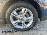 2018 Ford C-MAX