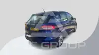 2018 Ford C-MAX