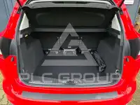 2018 Ford C-MAX