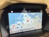 2018 Ford C-MAX