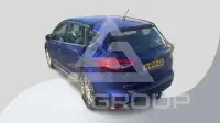 2018 Ford C-MAX