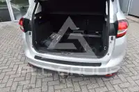 2018 Ford C-MAX