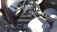 2018 Ford C-MAX