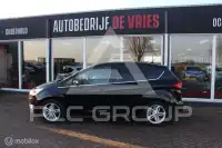 2018 Ford C-MAX