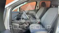 2018 Ford C-MAX