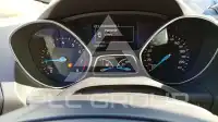 2018 Ford C-MAX