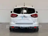 2018 Ford C-MAX