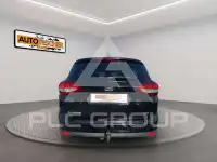 2018 Ford C-MAX