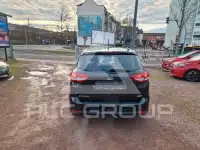2018 Ford C-MAX