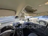 2018 Ford C-MAX