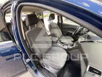 2018 Ford C-MAX