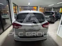 2018 Ford C-MAX