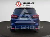 2018 Ford C-MAX