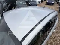 2018 Ford C-MAX
