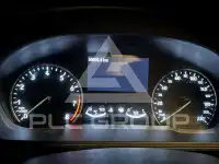 2018 Ford Eco Sport