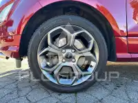 2018 Ford Eco Sport