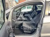 2018 Ford Eco Sport