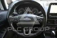 2018 Ford Eco Sport