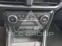 2018 Ford Eco Sport