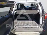 2018 Ford Eco Sport