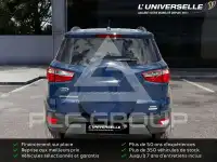 2019 Lexus UX250