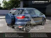 2019 Lexus UX250