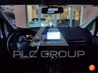 2018 Ford Eco Sport