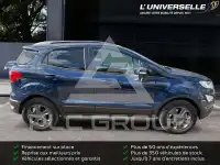 2019 Lexus UX250