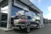 2018 Ford Eco Sport