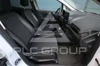 2018 Ford Eco Sport