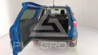 2018 Ford Eco Sport