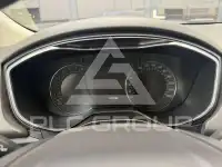 2018 Ford Mondeo