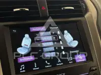 2018 Ford Mondeo