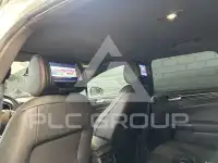 2018 Ford Mondeo