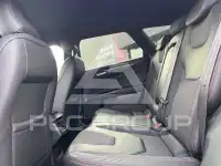 2018 Ford Mondeo