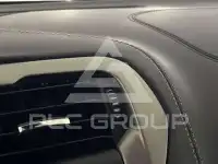 2018 Ford Mondeo