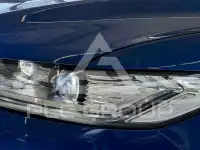 2018 Ford Mondeo