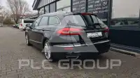 2018 Ford Mondeo