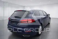 2018 Ford Mondeo