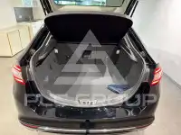 2018 Ford Mondeo