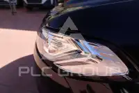 2018 Ford Mondeo