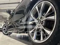 2018 Ford Mondeo