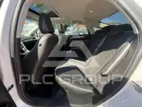 2018 Ford Mondeo