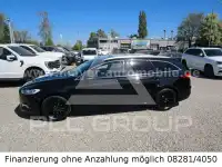 2018 Ford Mondeo