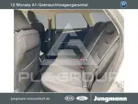 2018 Ford Mondeo