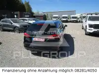 2018 Ford Mondeo