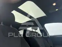 2018 Ford Mondeo