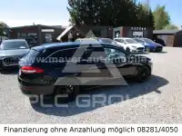 2018 Ford Mondeo